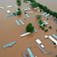 Image for article titled Photos: 12 days of powerful tornadoes from Texas to Pennsylvania